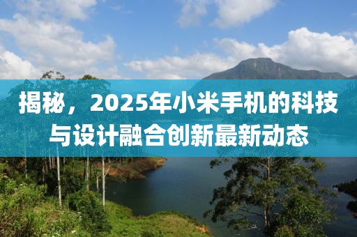 智能方案 第25页