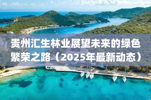 产品中心 第23页
