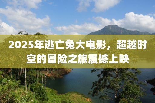 会员中心 第23页