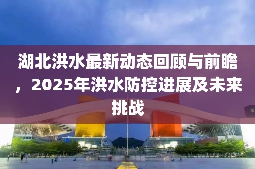 会员中心 第22页