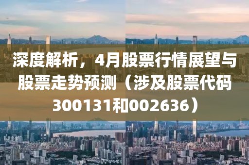 多可爱 第2页