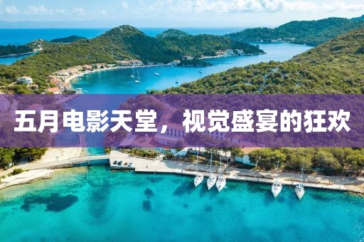 五月电影天堂，视觉盛宴的狂欢