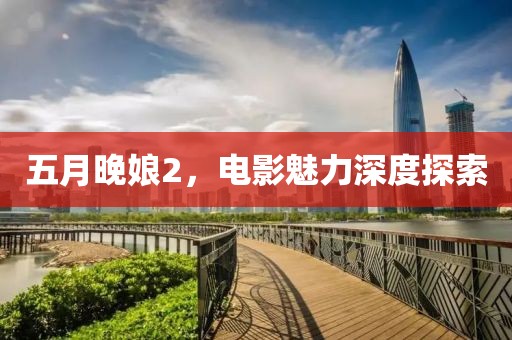 五月晚娘2，电影魅力深度探索