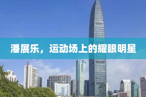 第3847页