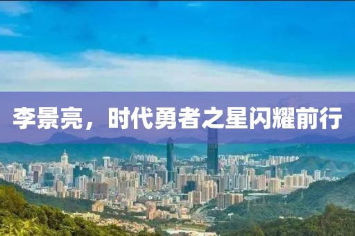 关于我们 第963页