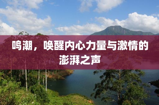 关于我们 第962页