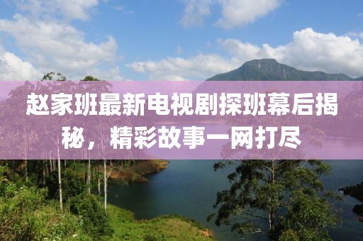 Met 第42页