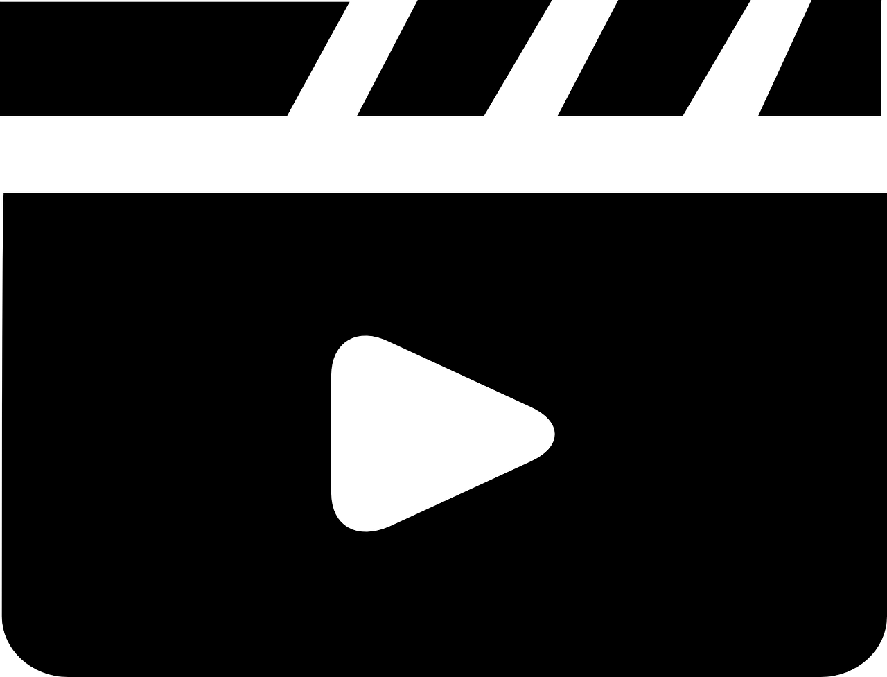 YouTube，从视频分享到数字时代文化革命的演变之路