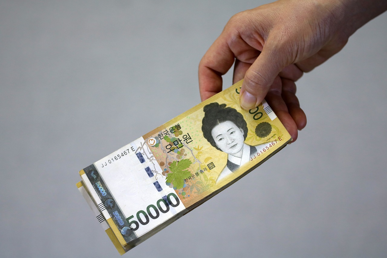 借款，理解其内涵与外延的重要性解析
