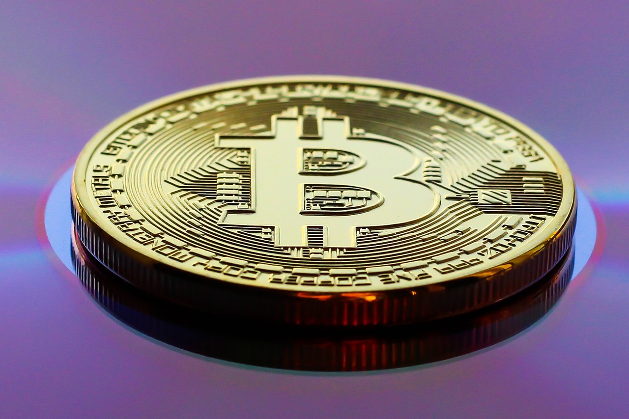 ETF的魅力与机遇，探索交易所交易基金的世界