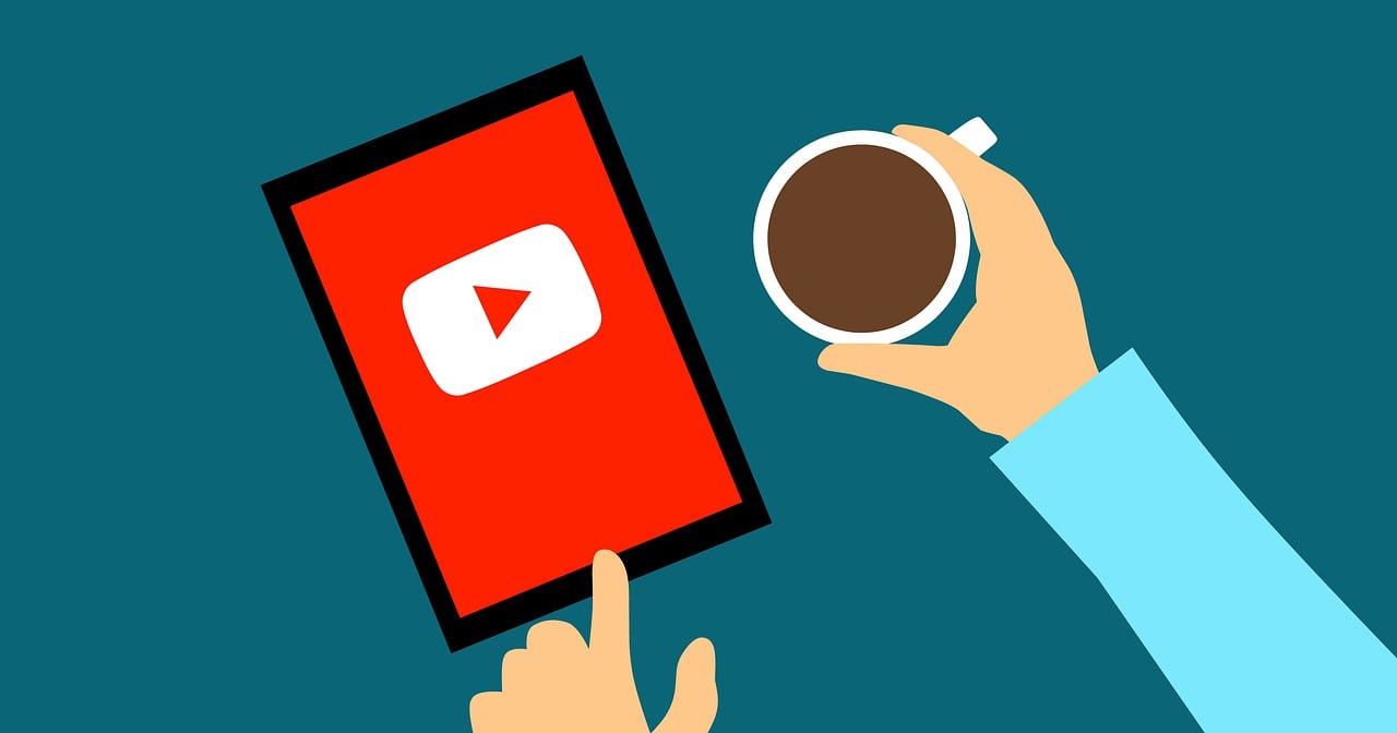 从起源到现象级成功，深度解析YouTube的成功秘诀