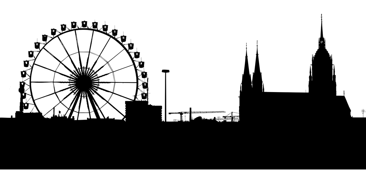 慕尼黑