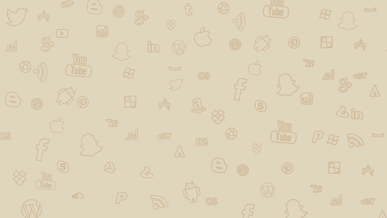 YouTube，全球领先的在线视频分享平台与自媒体作者的创作舞台