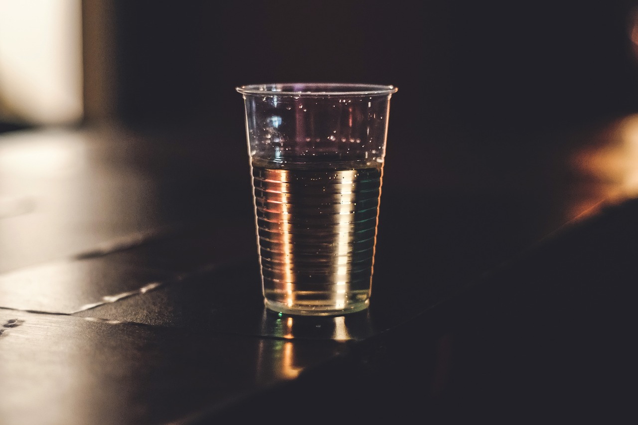 欧联杯，欧洲足球盛宴的激情燃烧
