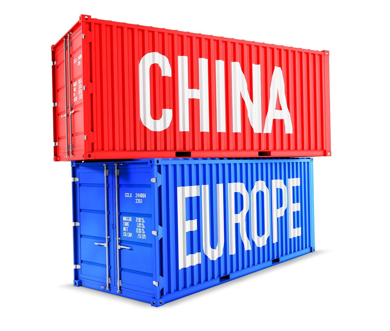 中国能买美国国债嘛现在