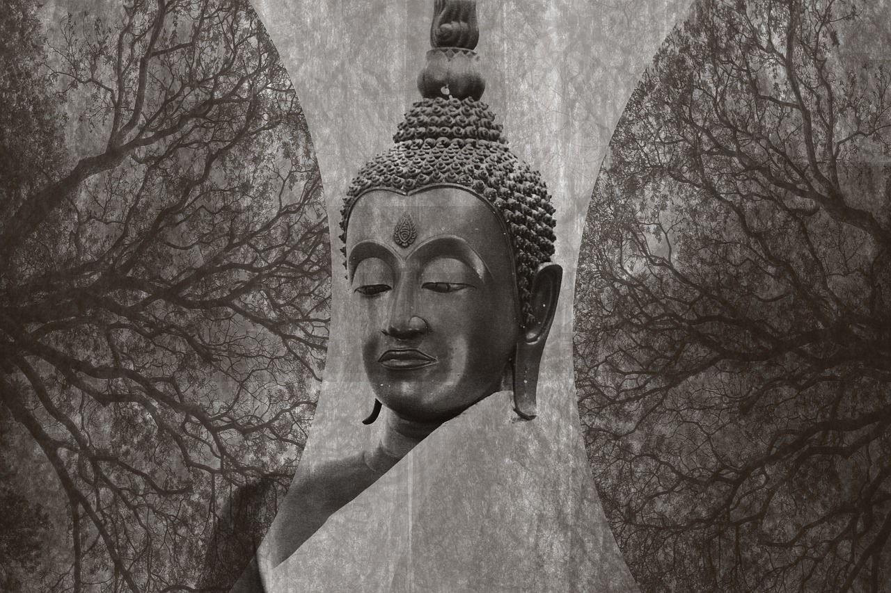 四大名著连环画小人书