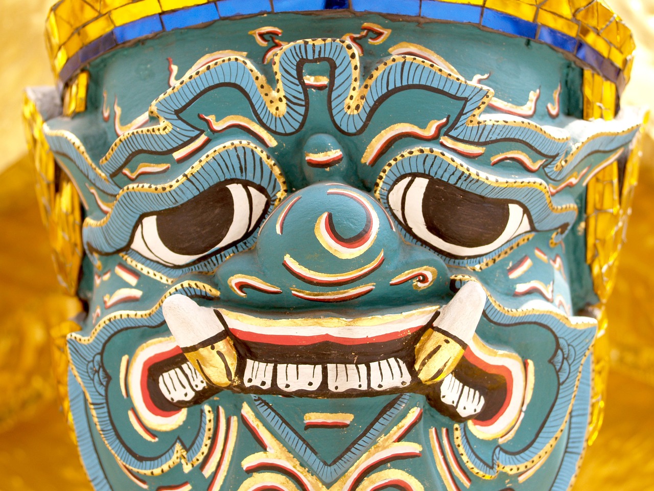 连环画电视，传统与现代的完美融合之旅