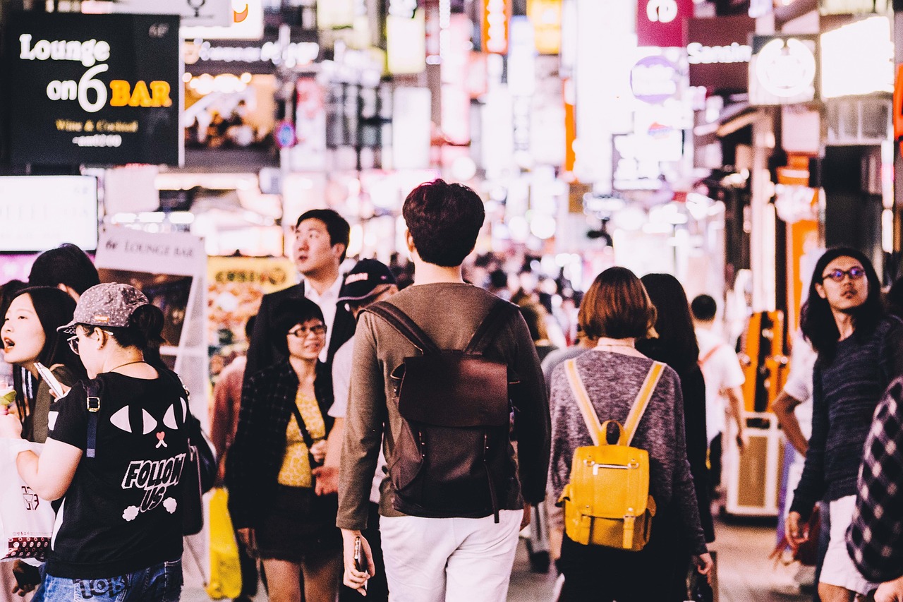 韩国真实改编电影，现实生活与银幕的共鸣震撼