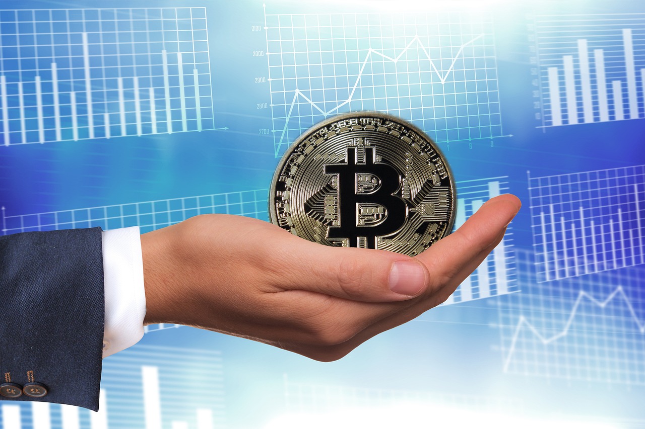 BTC最新行情价格及分析概览