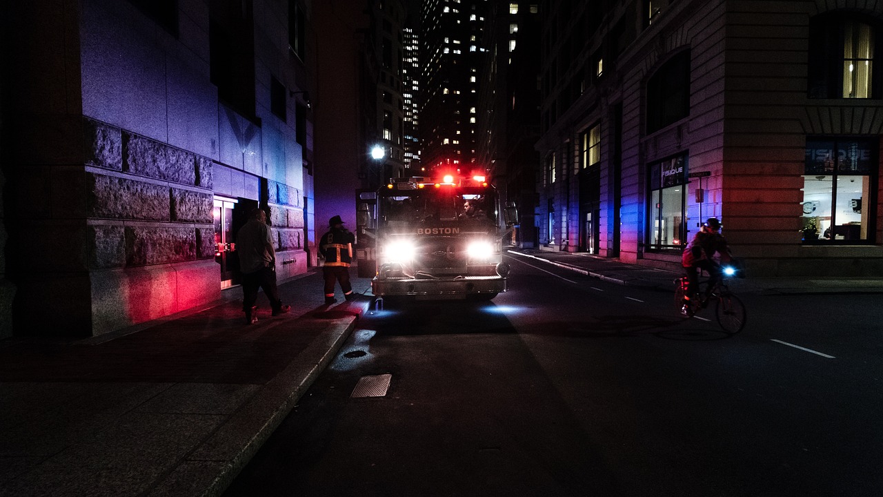 高速车祸悲剧，警示与反思的紧急呼唤