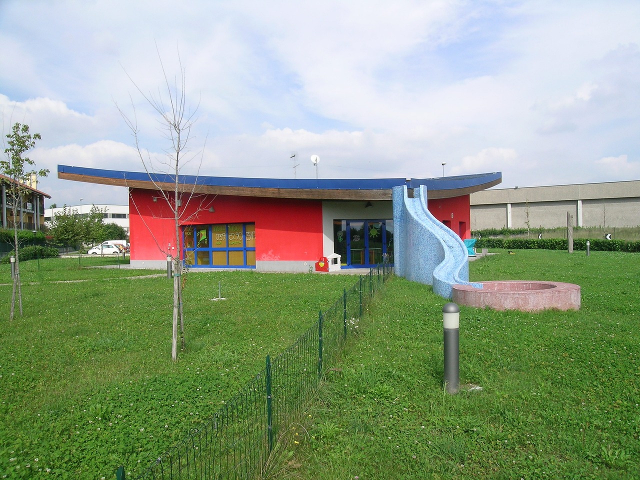 豪华SUV市场新动态揭秘，最新途昂报价大揭秘