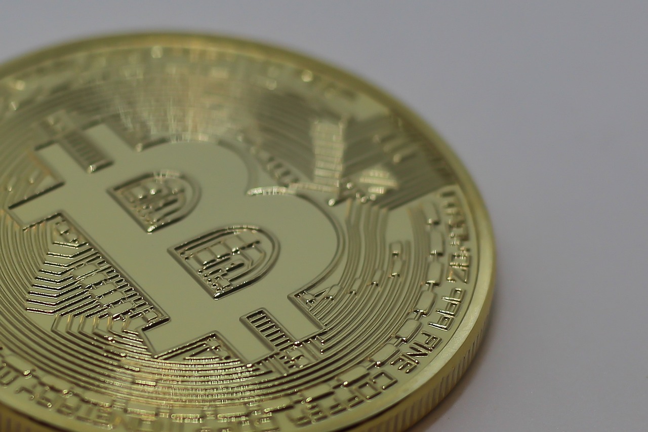 维力医疗最新消息综述，全面解读公司动态与行业趋势