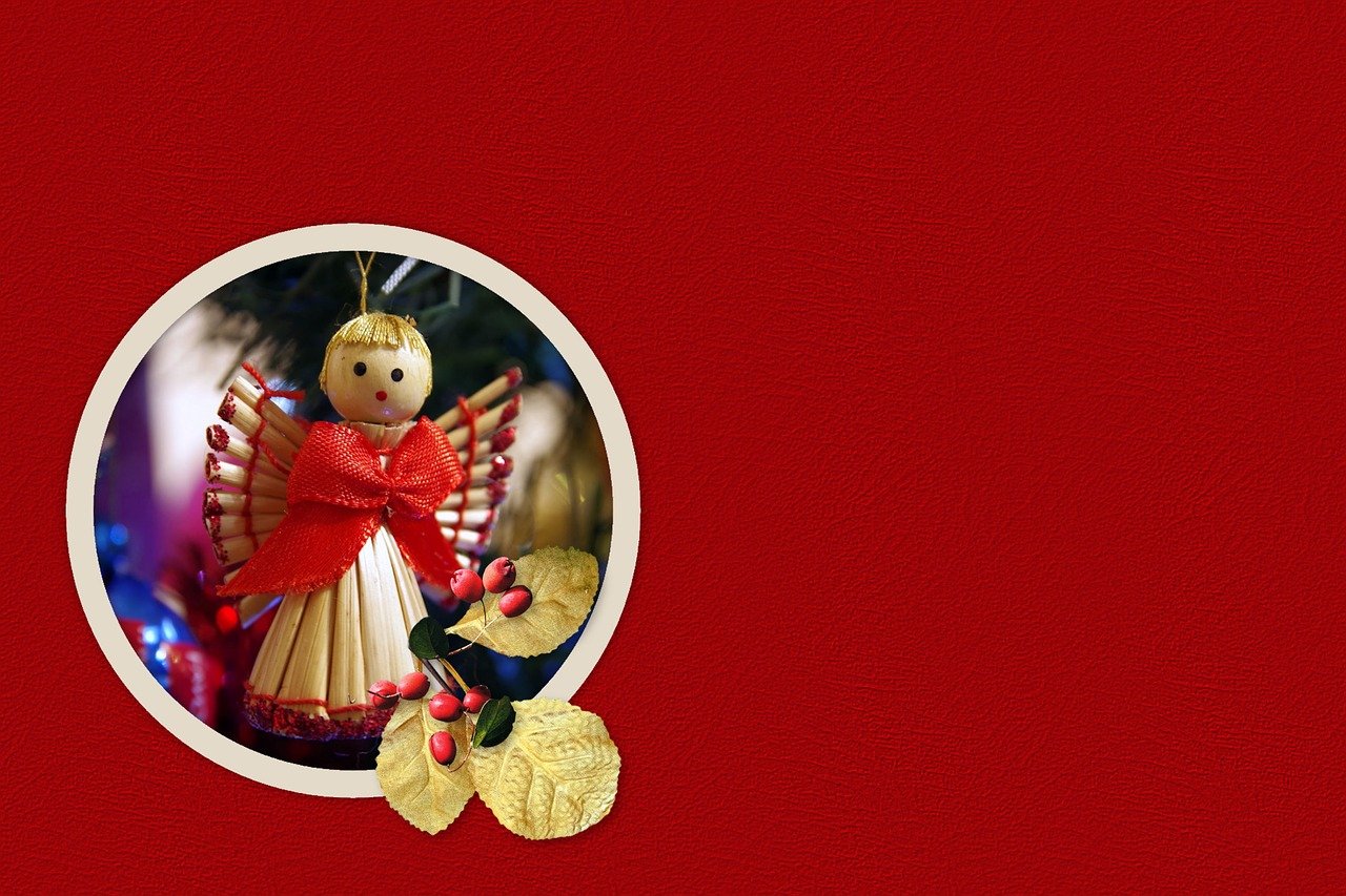 彩票最新开奖揭秘，幸运背后的故事浮出水面