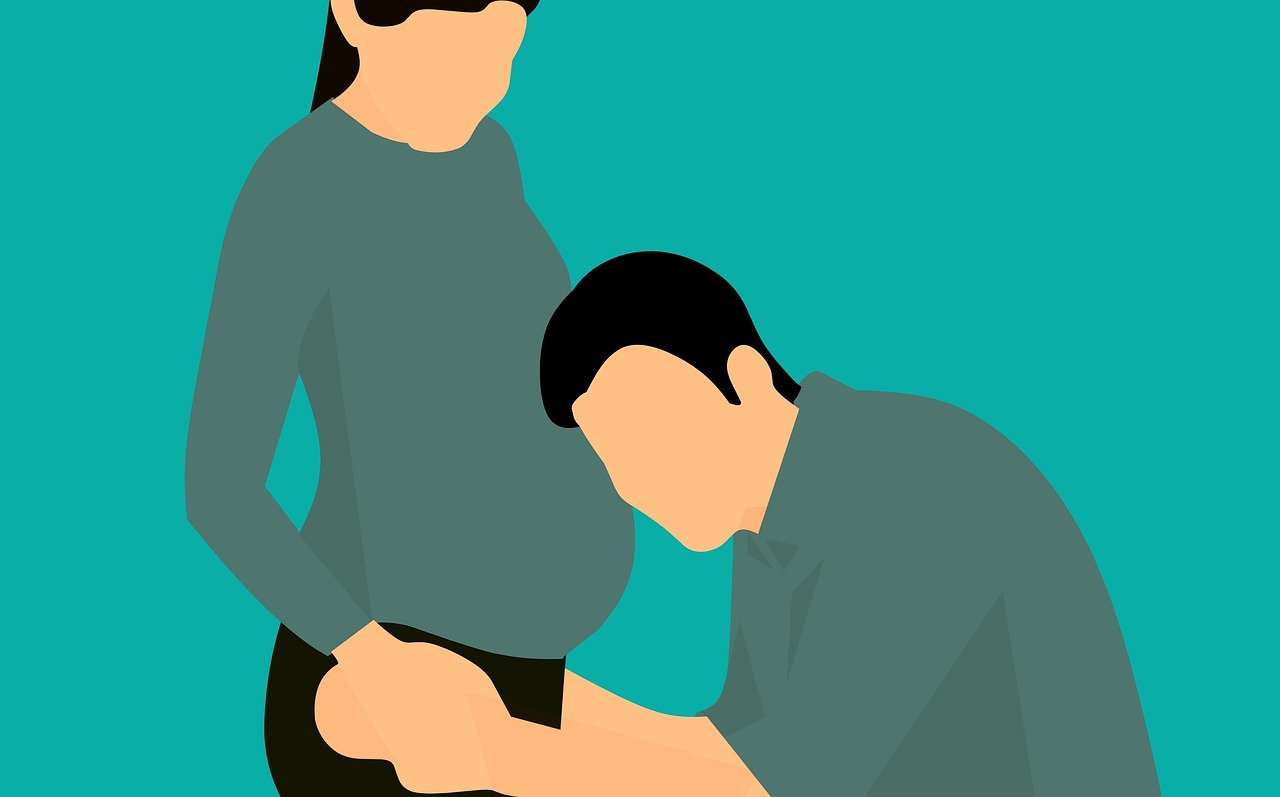 突破传统认知，最新鼻炎研究揭示治疗新方向