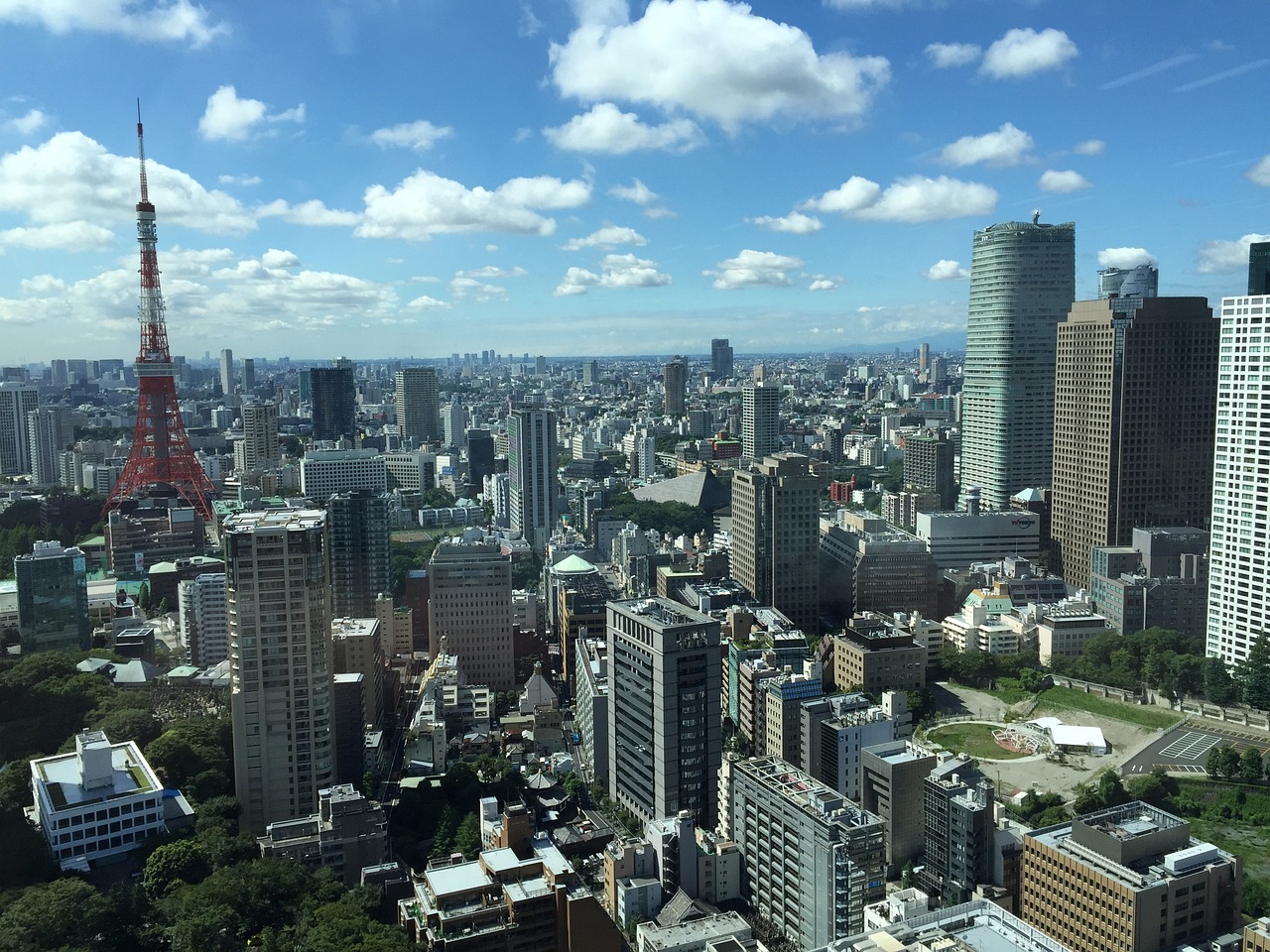 亲嘴 第37页