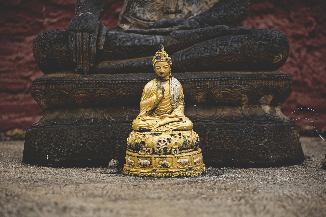 探索神秘自然艺术之旅，最新奇石视频大放送！