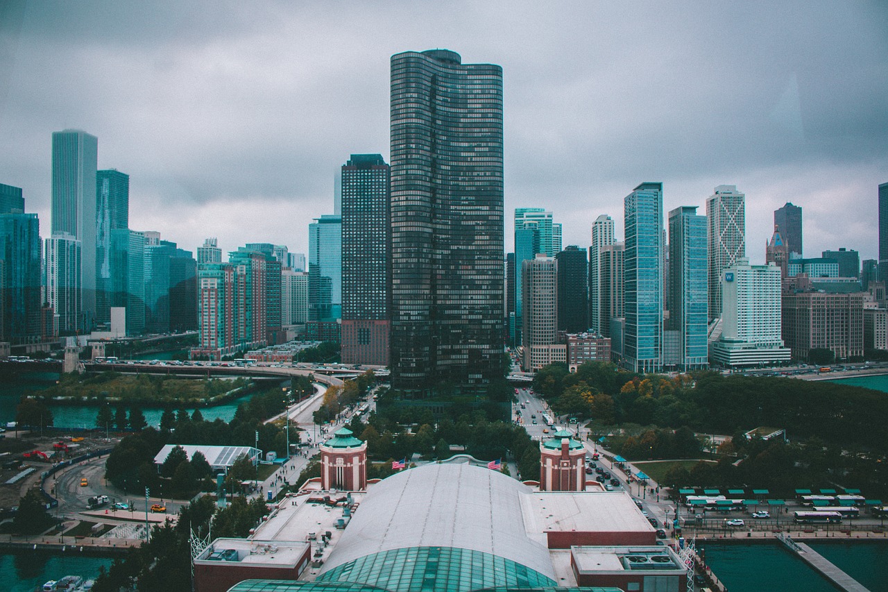 常州最新人事调整，城市发展的新人才布局启动