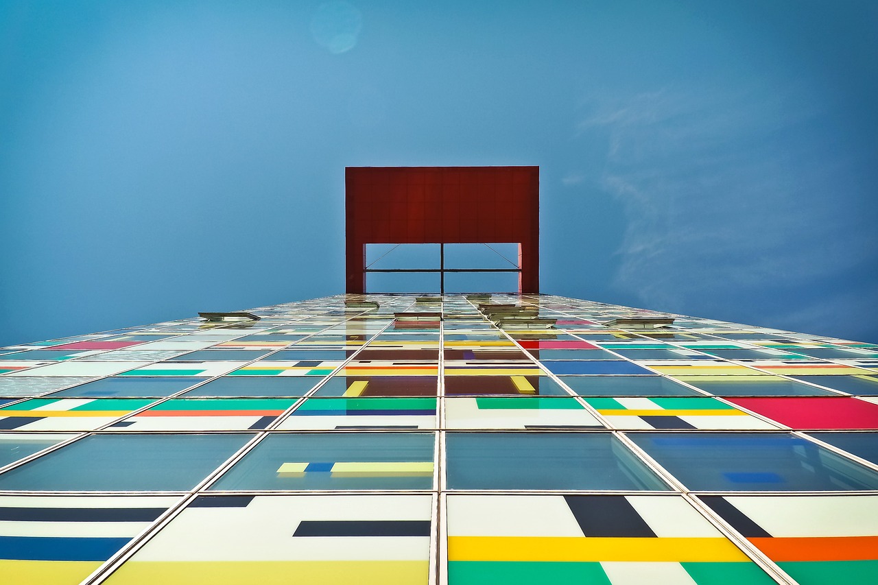 通卅新城建设蓝图初展，最新进展与未来展望