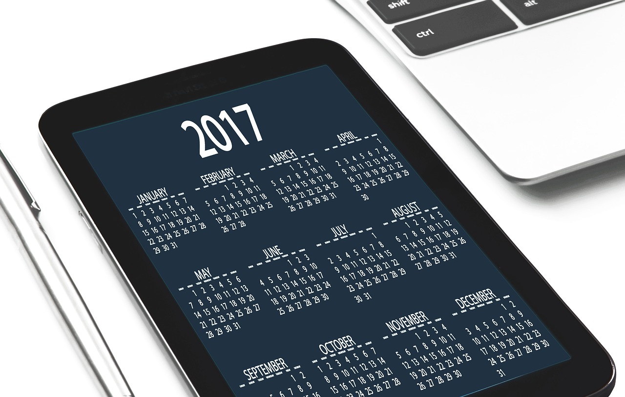 革新科技，最新平板电脑重塑生活体验