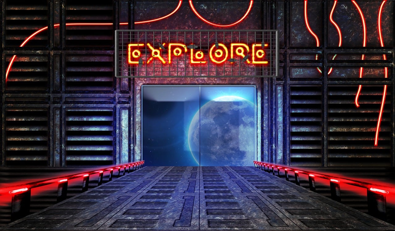 2024年11月 第41页