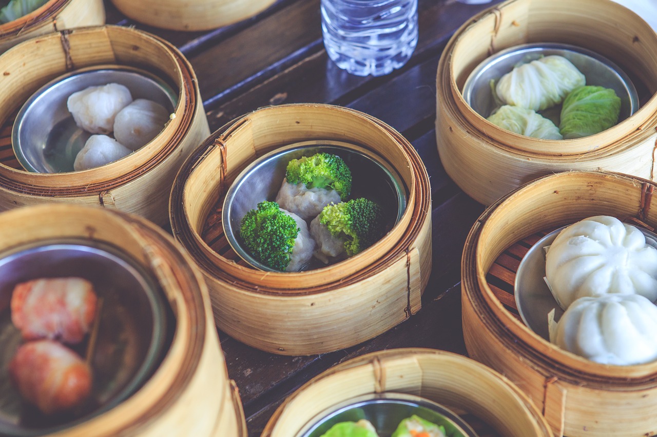天门独特风味探寻之旅，天门之味，味觉盛宴的探寻之旅