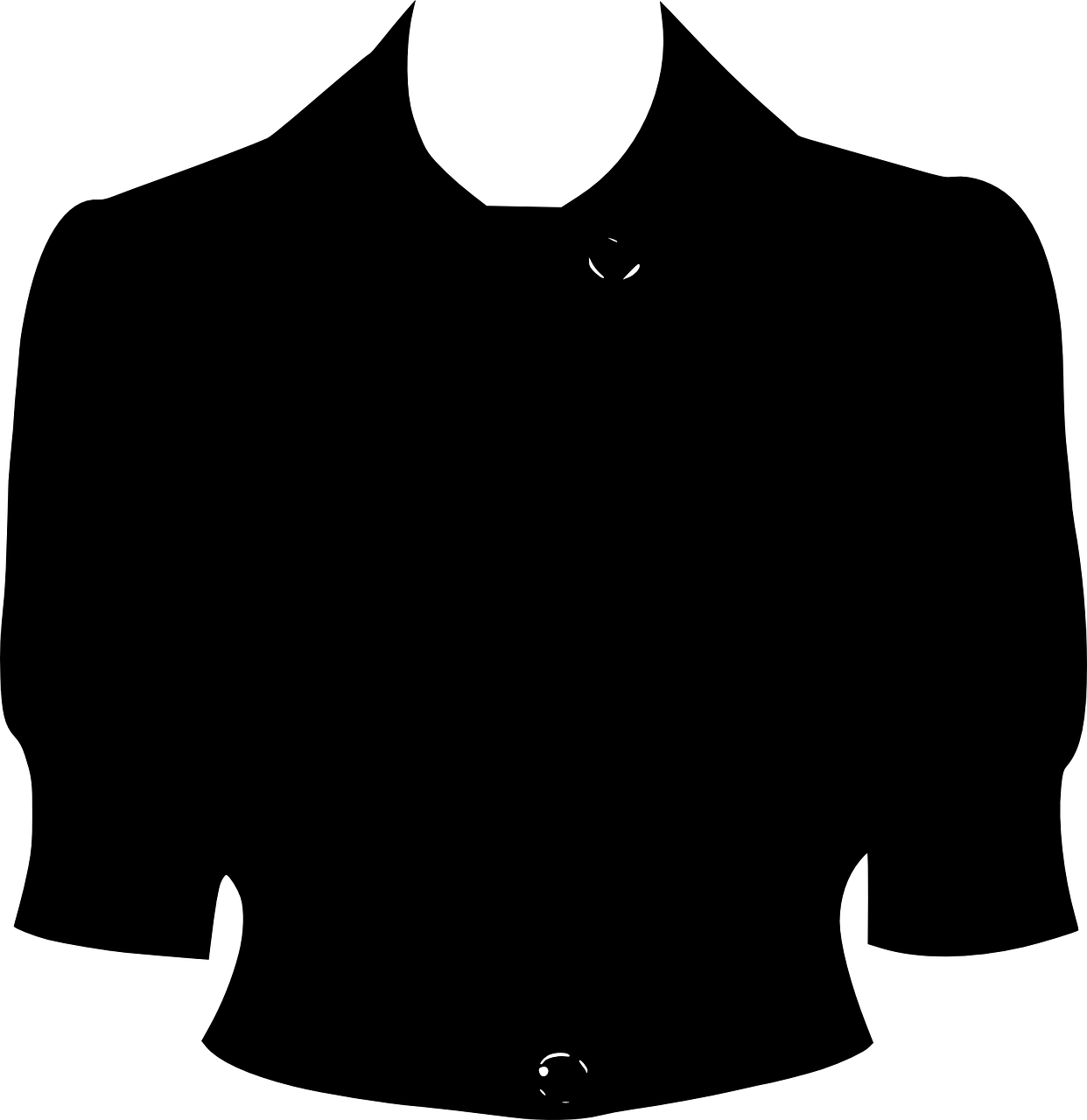 胖妹妹 第21页