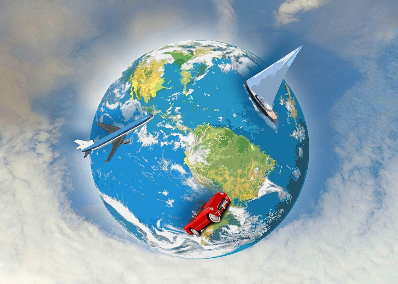 猫千草新书发布，奇幻世界探索之旅