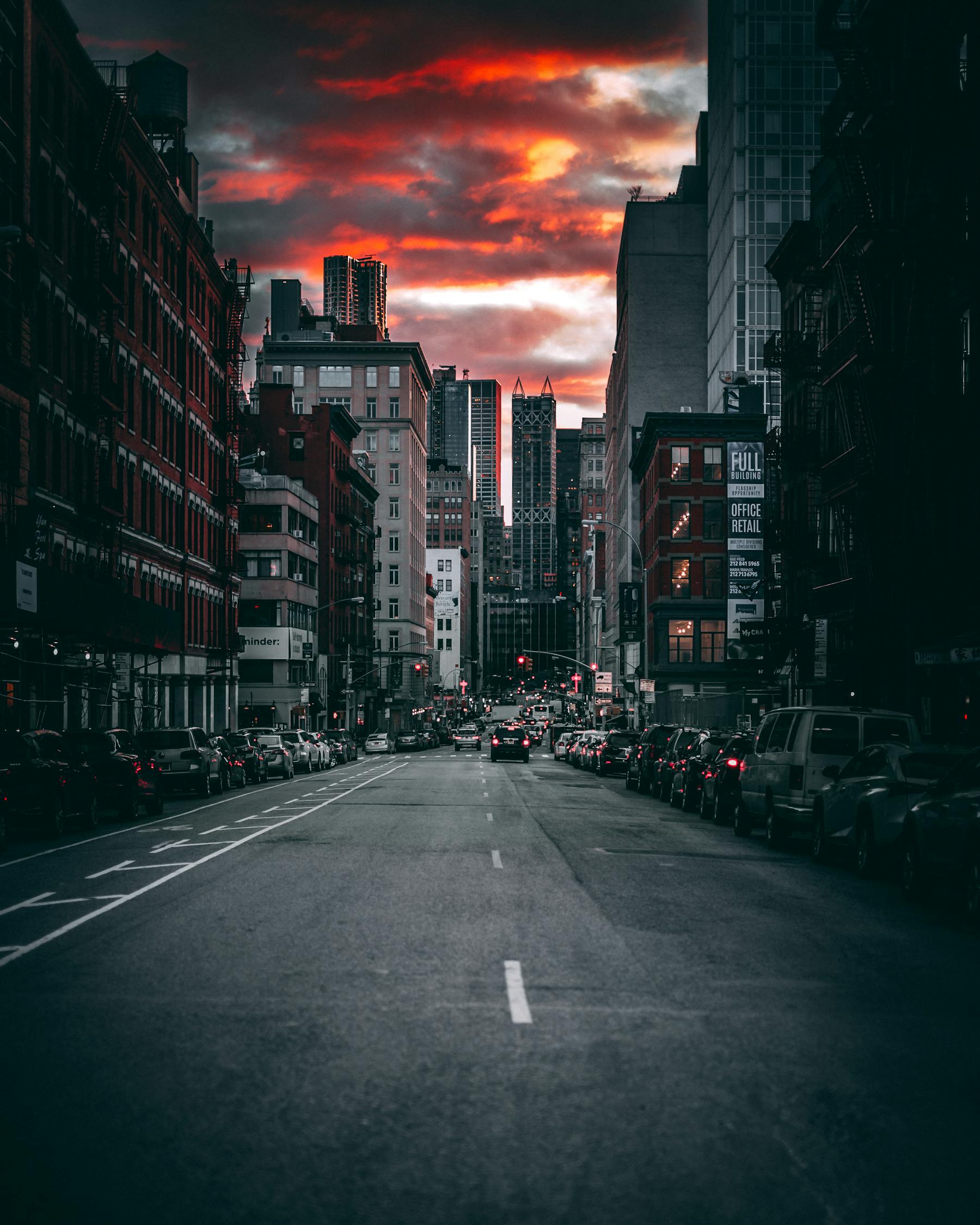 揭秘新版西安地铁线路图，古都交通串联千年历史与现代繁华的完美结合！