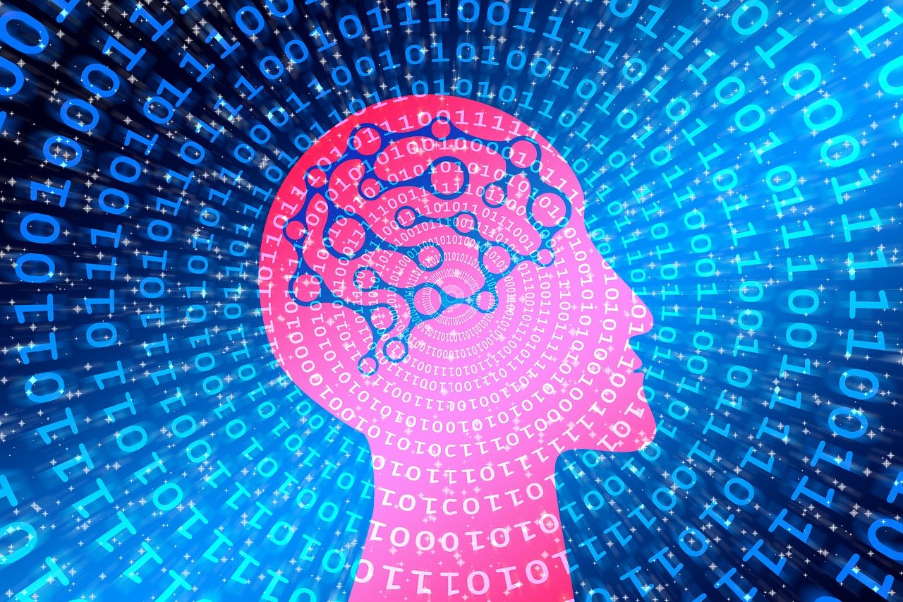 同有科技股票，数字时代的潜力股探索