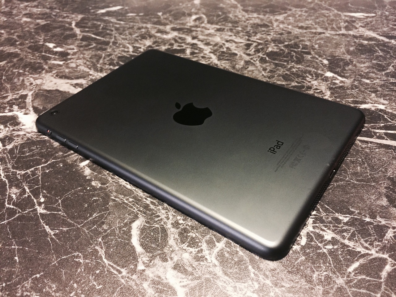 苹果平板iPad最新款，技术与设计的极致融合