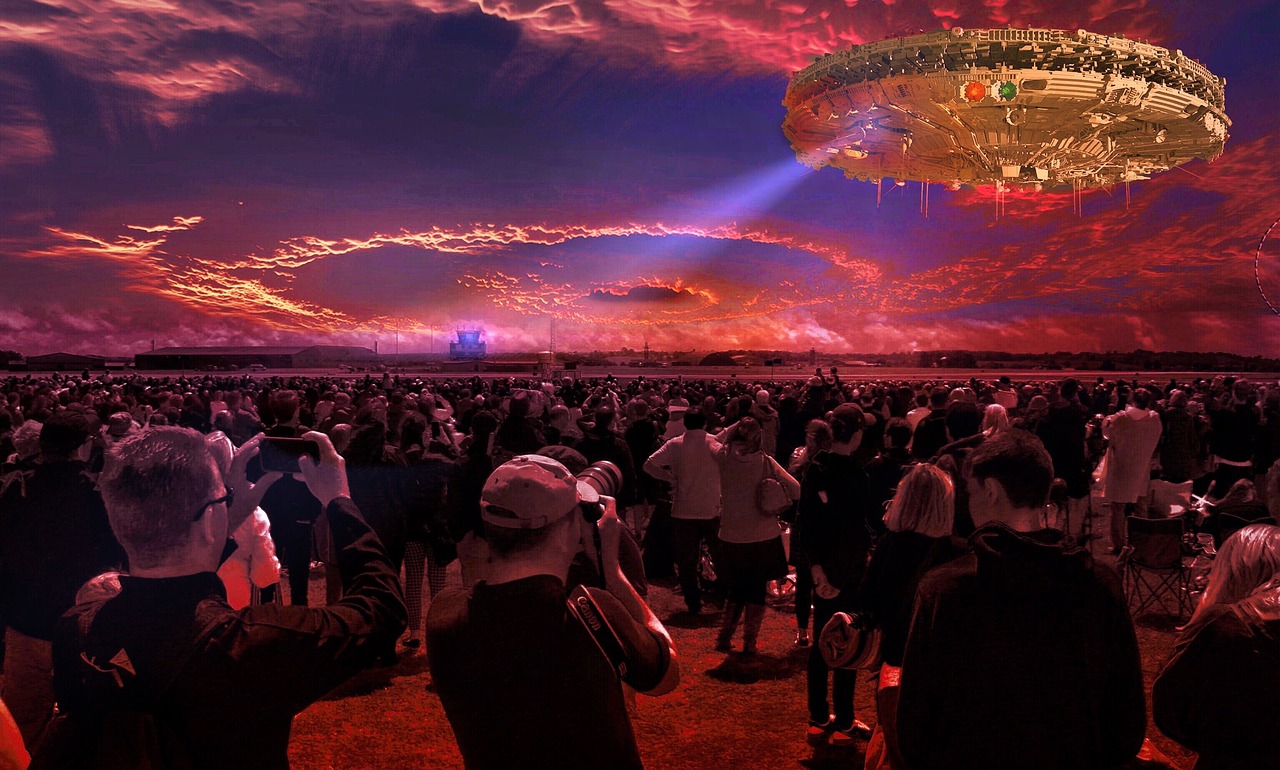揭秘百度上市前的风云变幻，背后的故事与未来展望