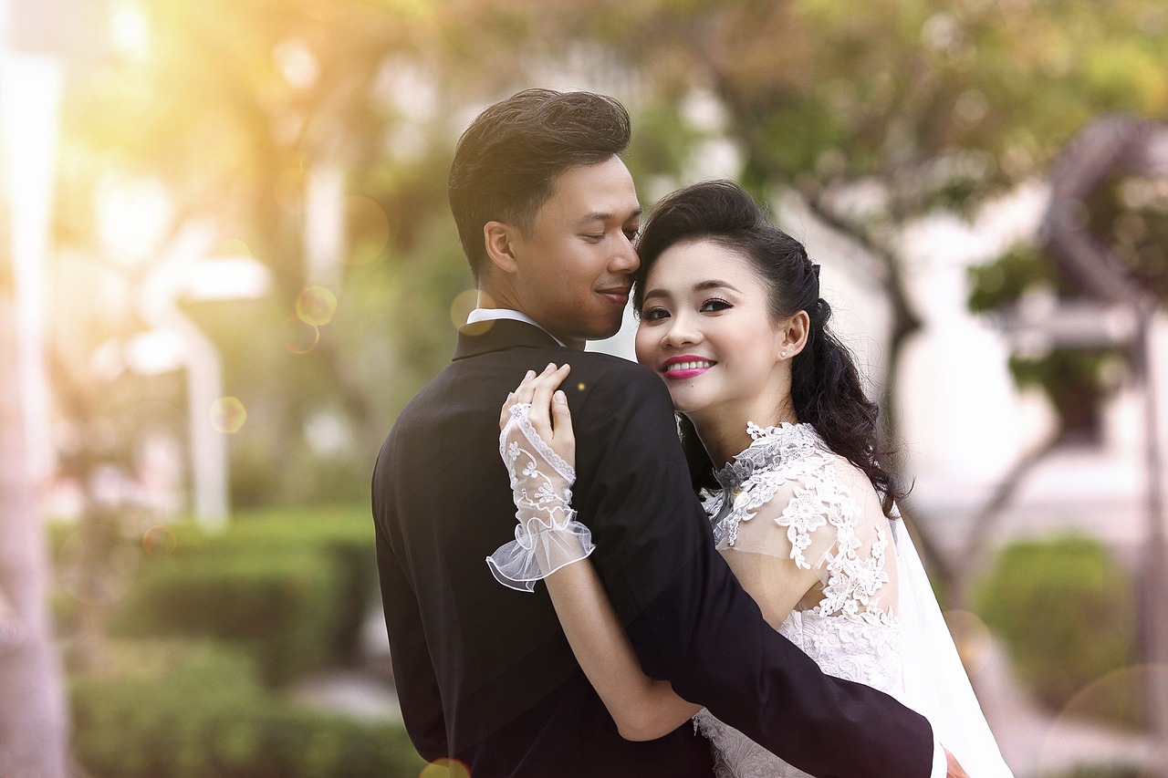 最新夫妻互动直播，探索现代情感交流的新领域