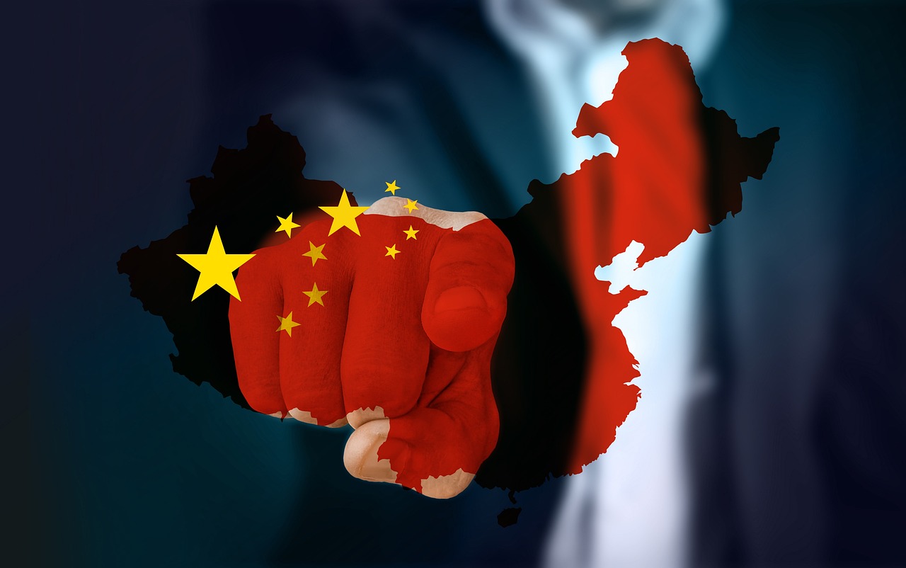 科技、经济与社会发展前沿洞察，最新动态96解读