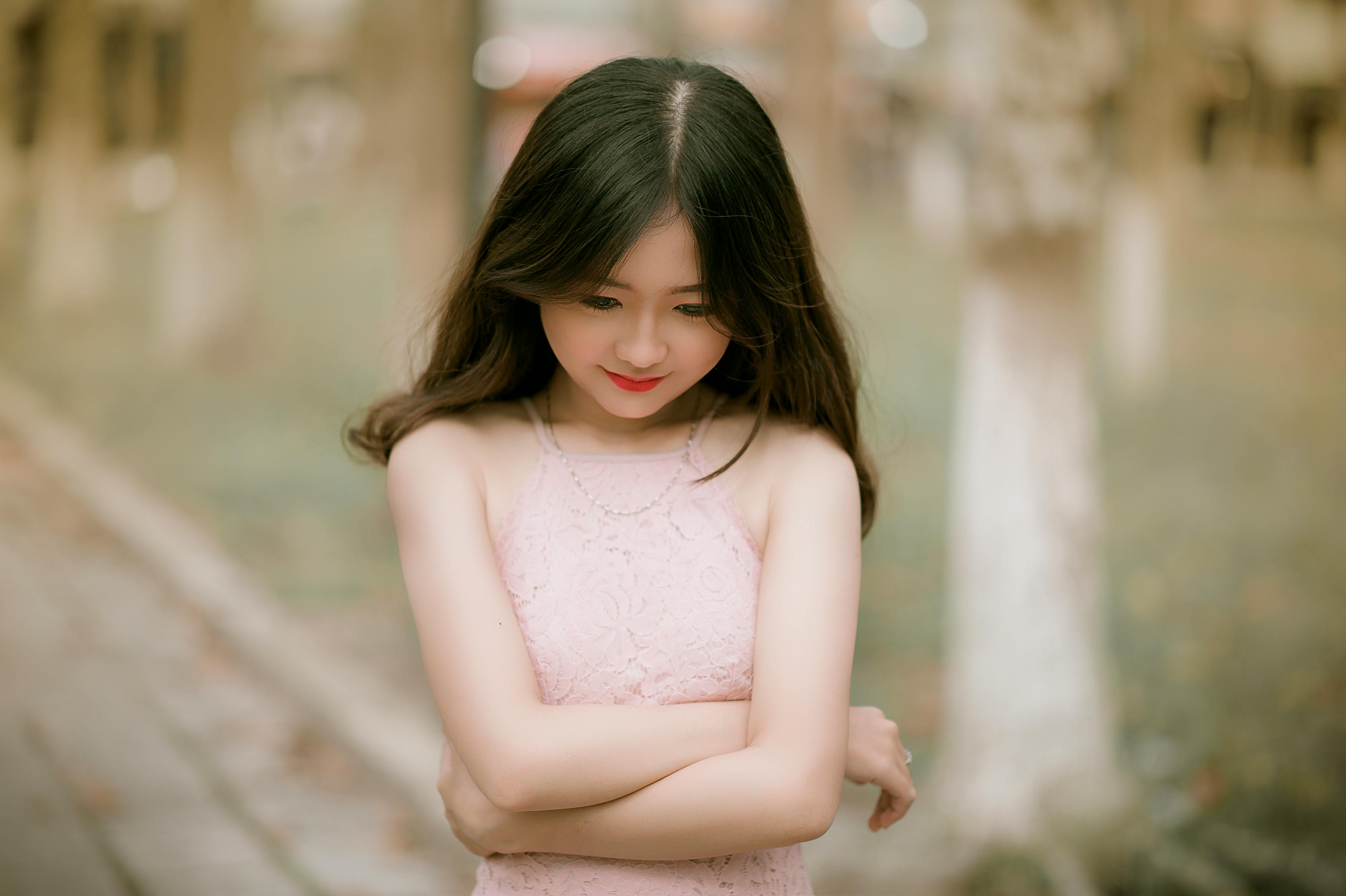 动漫人物中的大胸之美，审美多样性的探讨