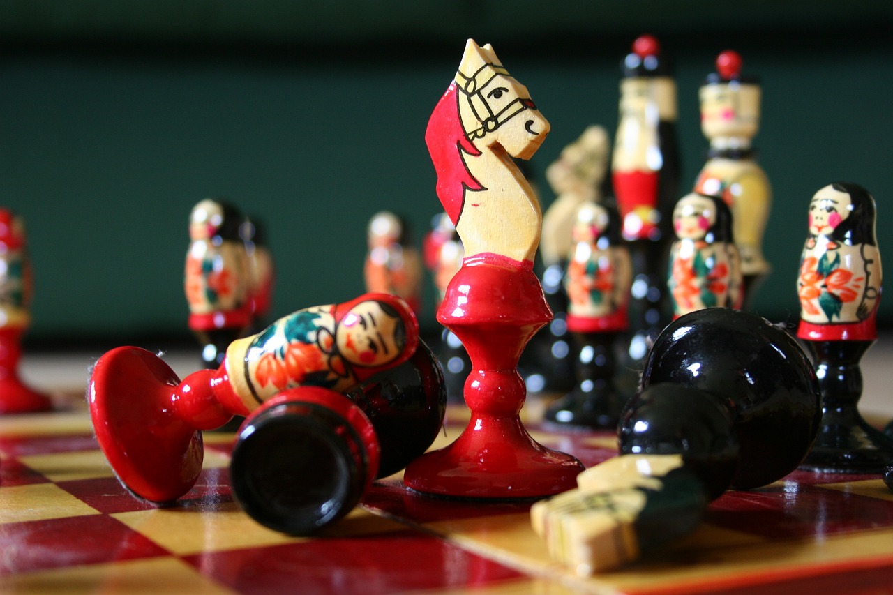 重温经典，2014世界杯比赛视频回顾与精彩瞬间回顾