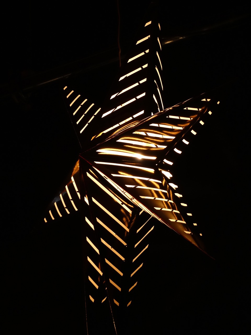 福建泉州明星风采，璀璨世界的揭秘