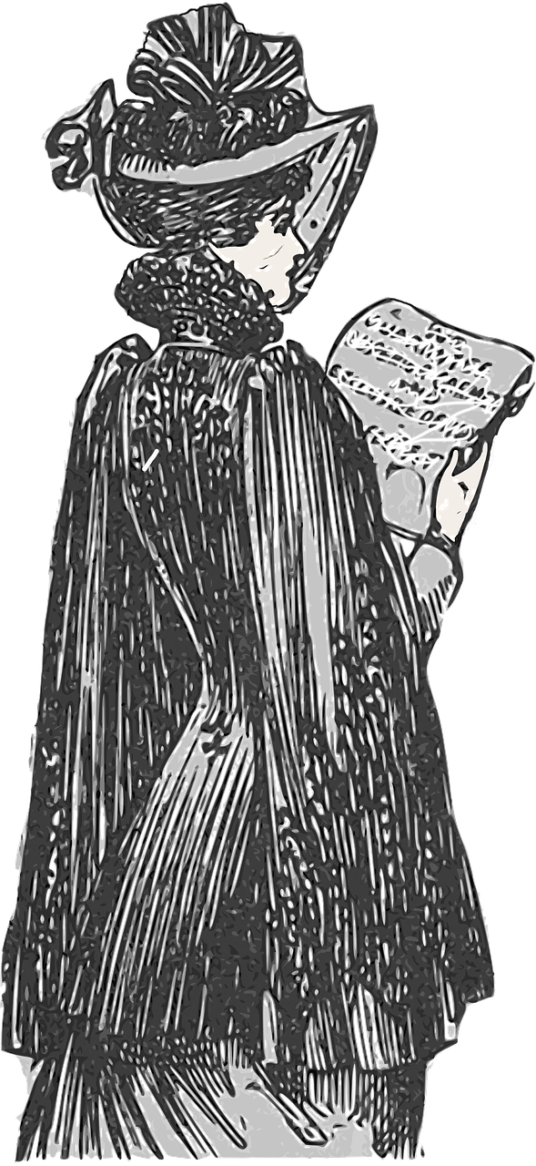 动漫女孩头发绘画教程，从基础到进阶，掌握头发绘制技巧，轻松画出迷人动漫女孩发型