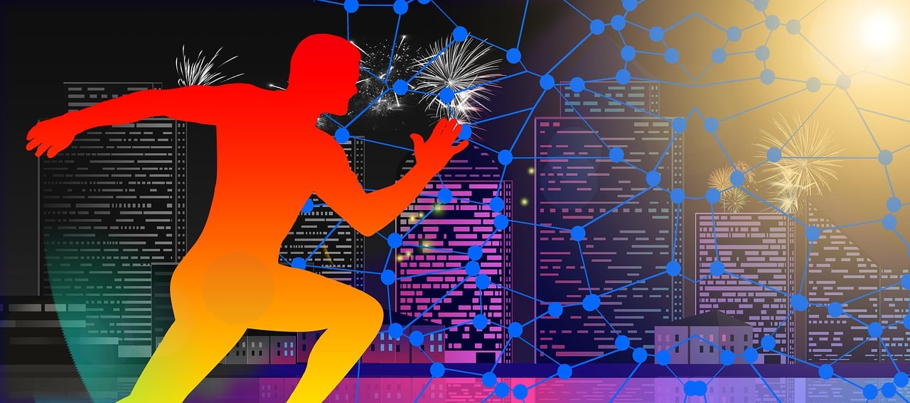 中甲比赛，激情与梦想的竞技舞台
