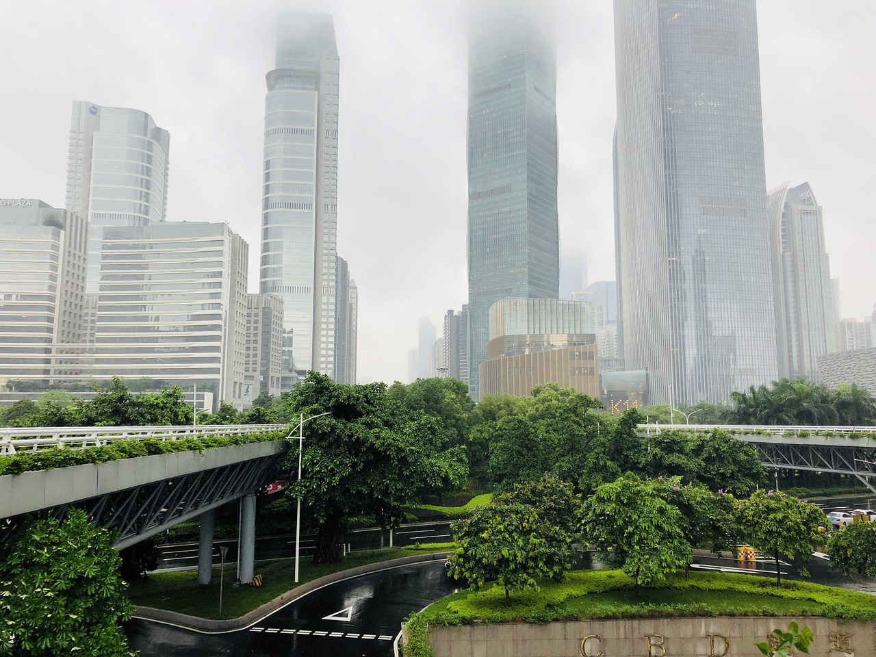 余杭区最新行政区划概览，全面解读最新行政区划变化
