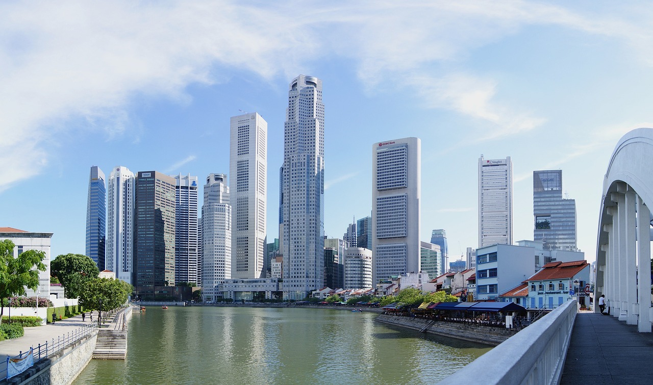 西本新干线行情地图，解读未来市场趋势的必备工具